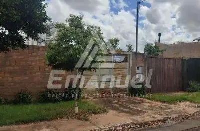 Oportunidade terreno amplo quase ao lado shopping campo grande