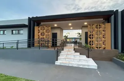 Terreno à venda no Nova Lima, Campo Grande 