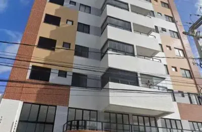 Apartamento com 3 quartos à venda na Rua José Ricardo Unger Maynart, Atalaia, Aracaju