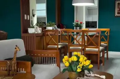 ✨ UNIQUE JARDINS – Sofisticação no melhor do Jardins/Grageru