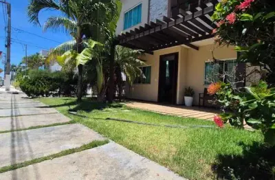Casa com 3 quartos à venda na Rodovia dos Náufragos, 5050, Aruana, Aracaju