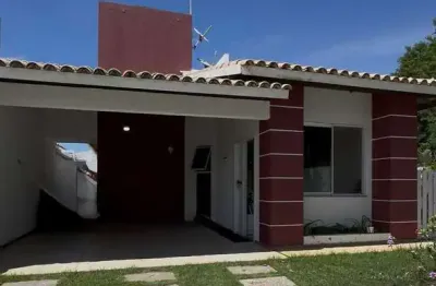 Casa com 3 quartos à venda na Avenida Melício Machado, 1440, Atalaia, Aracaju