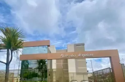 Apartamento com 2 quartos para alugar na av avenida josé moacir teberga de toledo, 1622, planalto, manaus, 47 m2 por r$ 2.200