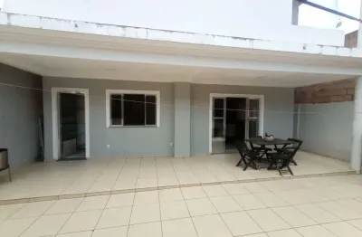 Casa em condomínio fechado com 3 quartos para alugar na rua rua ademar rêgo, 18, parque 10 de novembro, manaus, 300 m2 por r$ 6.500