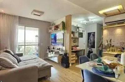 Apartamento com 3 quartos à venda na av avenida josé de arimatéia, 1001, aleixo, manaus, 86 m2 por r$ 805.000