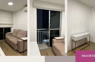 Apartamento com 2 quartos à venda na rua rua nakagima, 461, parque 10 de novembro, manaus, 48 m2 por r$ 430.000