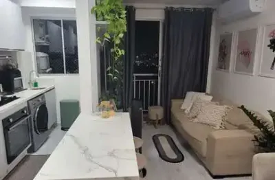 Apartamento com 2 quartos à venda na rua rua nakagima, 461, parque 10 de novembro, manaus, 48 m2 por r$ 410.000