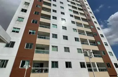 Apartamento com 3 quartos à venda na rua rua dos passes, 02, parque 10 de novembro, manaus, 76 m2 por r$ 600.000
