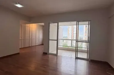 Apartamento com 3 quartos à venda na av avenida ephigênio salles, 2240, aleixo, manaus, 106 m2 por r$ 870.000