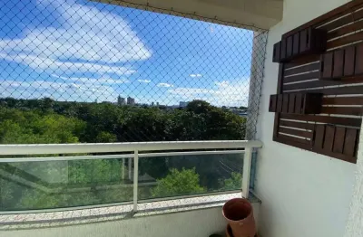 Apartamento com 3 quartos para alugar na rua rua dos passes, 2, parque 10 de novembro, manaus, 82 m2 por r$ 4.000