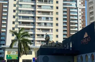 Apartamento com 3 quartos à venda na rua rua rita g. barros, 255, dom pedro i, manaus, 99 m2 por r$ 700.000