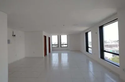Sala comercial com 1 sala para alugar na avenida álvaro maia, 2357, adrianópolis, manaus, 45 m2 por r$ 3.847