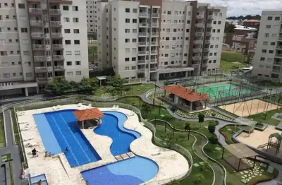 Apartamento com 1 quarto à venda na rua rua misushiro, 154, parque 10 de novembro, manaus, 102 m2 por r$ 360.000