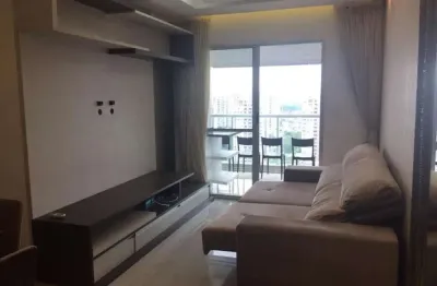 Apartamento com 2 quartos à venda na av avenida josé de arimatéia, 1001, aleixo, manaus, 99 m2 por r$ 900.000