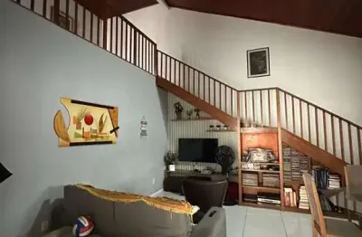 Casa com 4 quartos à venda na rua rua coronel monteiro tapajós, 55, cidade nova, manaus, 300 m2 por r$ 800.000