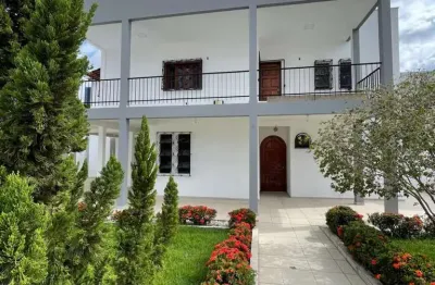 Casa em condomínio fechado com 4 quartos para alugar na av avenida constantino nery, 2135, são geraldo, manaus, 510 m2 por r$ 12.000
