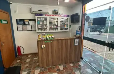 Prédio com 13 salas à venda na rua rua alexandre magno, 665, parque 10 de novembro, manaus, 309 m2 por r$ 2.000.000
