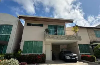 Casa em condomínio fechado com 3 quartos à venda na rua rua barão de indaiá, 639, flores, manaus, 186 m2 por r$ 1.500.000