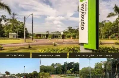 Casa à venda na rua thales loureiro, s/n, ponta negra, manaus, 510 m2 por r$ 890.000