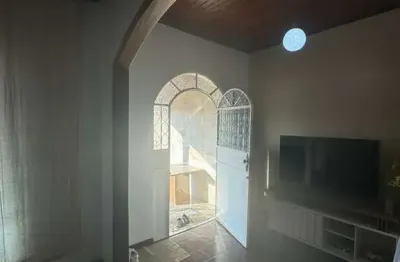 Casa com 3 quartos à venda na travessa rosário, 44, lírio do vale, manaus, 180 m2 por r$ 380.000