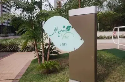 Apartamento com 4 quartos à venda na av avenida josé de arimatéia, 1100, aleixo, manaus, 176 m2 por r$ 1.590.000