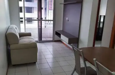 Apartamento com 2 quartos para alugar na avenida josé de arimatéia, 290, aleixo, manaus, 60 m2 por r$ 3.500