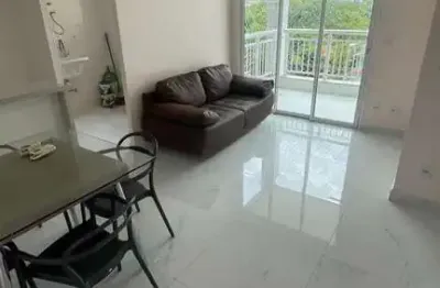 Apartamento com 3 quartos para alugar na rua goiás, 28, flores, manaus, 79 m2 por r$ 4.500