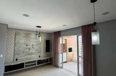 Apartamento com 4 quartos para alugar na avenida ephigênio salles, 2240, aleixo, manaus, 106 m2 por r$ 5.500