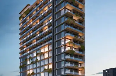 Oportunidade imperdível !lindo stúdio decorado  no corredor da vitória