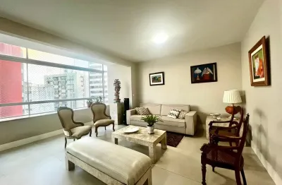 Lindo apartamento com  4 quartos na  av euclides da cunha  na graça