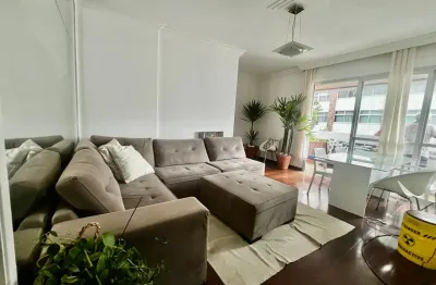 Apartamento com 2 quartos à venda no Graça, Salvador 
