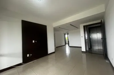 Lindo apartamento no Cidade Jardim com 4 quartos sendo 2 suítes