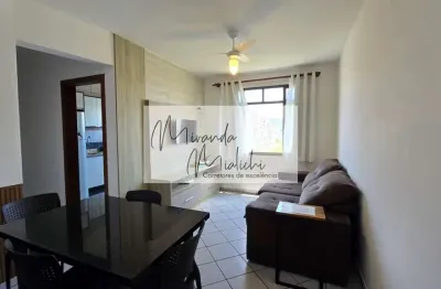 Apartamento com 2 quartos à venda na Rua Doutor João de Oliveira, Canasvieiras, Florianópolis