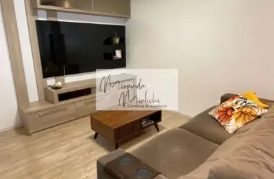 Apartamento com 2 quartos à venda na Rua Mário Lacombe, Canasvieiras, Florianópolis