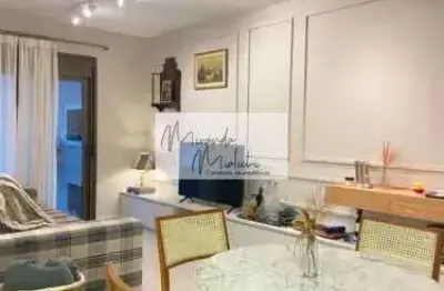 Apartamento para alugar no bairro agronômica - florianópolis/sc