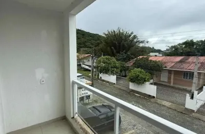 Excelente oportunidade de apto de dois dormitórios por preço de um