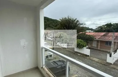 Excelente oportunidade de apto de dois dormitórios por preço de um