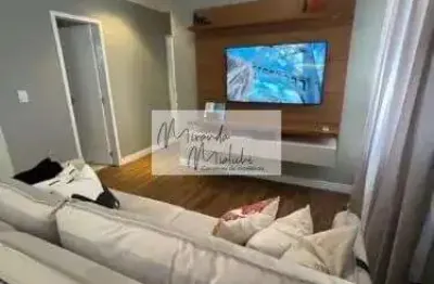 Apartamento à venda no bairro agronômica - florianópolis/sc