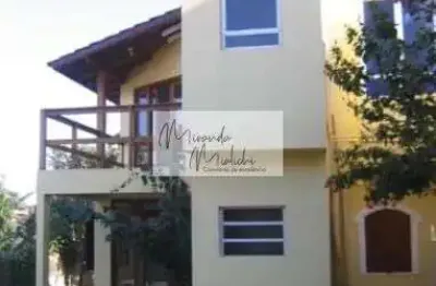 Casa com 4 quartos para alugar na Servidão Eurico Leopoldo Rodrigues, Rio Tavares, Florianópolis