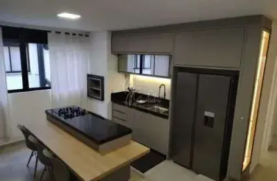 Apartamento com 2 quartos para alugar na Rodovia João Gualberto Soares, Ingleses, Florianópolis