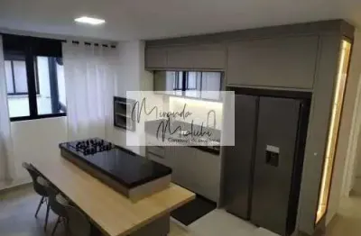 Apartamento com 2 quartos para alugar na Rodovia João Gualberto Soares, Ingleses, Florianópolis