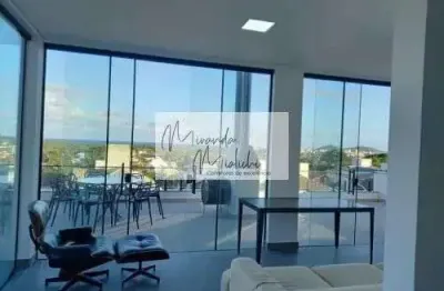 Casa com 4 quartos para alugar na Travessa da Benção, Rio Tavares, Florianópolis