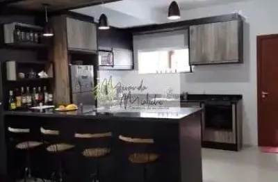 Casa para alugar no bairro são joão do rio vermelho - florianópolis/sc