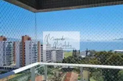 Apartamento para alugar no bairro jardim atlântico - florianópolis/sc