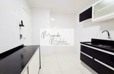 Apartamento com 3 quartos à venda na Avenida Desembargador Vítor Lima, Trindade, Florianópolis