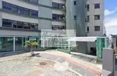 Apartamento para alugar no bairro estreito - florianópolis/sc