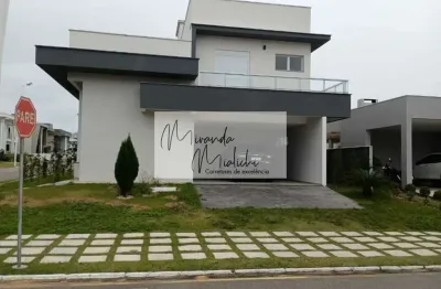 Casa à venda no bairro são joão do rio vermelho - florianópolis/sc