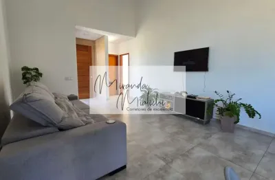 Casa no condomínio condomínio ilha do francês para venda e locação com 4 quartos, sendo 2 suítes, 186m²