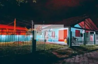 Casa para alugar no bairro ingleses do rio vermelho - florianópolis/sc