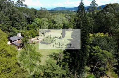 Área Residencial/Comercial em Ingleses Norte, Florianópolis/SC